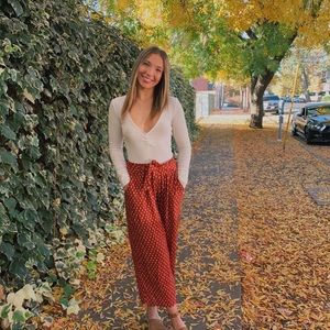 Meet your Posher, Kaitlyn